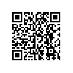 SIT8008BI-22-33E-37-500000E QRCode