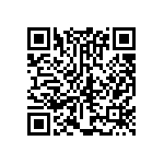 SIT8008BI-22-33E-39-321600D QRCode