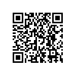 SIT8008BI-22-33E-5-529600E QRCode