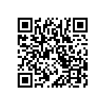 SIT8008BI-22-33E-80-000000E QRCode