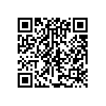 SIT8008BI-22-33E-9-600000E QRCode