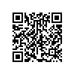 SIT8008BI-22-33E-90-000000E QRCode