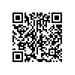 SIT8008BI-22-33S-14-318180E QRCode