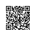 SIT8008BI-22-33S-22-579200D QRCode