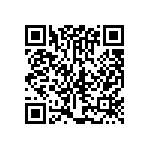 SIT8008BI-22-33S-22-579200E QRCode