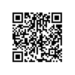 SIT8008BI-22-33S-3-686400E QRCode