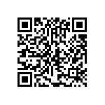 SIT8008BI-22-33S-3-730000D QRCode