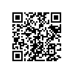 SIT8008BI-22-33S-3-730000E QRCode