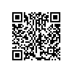 SIT8008BI-22-33S-33-333300E QRCode