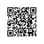 SIT8008BI-22-XXE-37-124900D QRCode