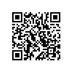 SIT8008BI-22-XXE-8-000000D QRCode