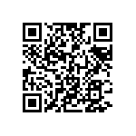 SIT8008BI-22-XXS-100-000000D QRCode