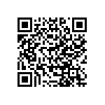 SIT8008BI-22-XXS-100-000000E QRCode