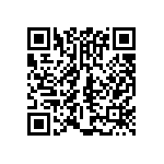 SIT8008BI-22-XXS-50-000000G QRCode