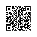 SIT8008BI-23-18E-1-000000D QRCode