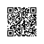 SIT8008BI-23-18E-100-000000D QRCode