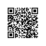 SIT8008BI-23-25E-100-000000D QRCode