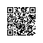 SIT8008BI-23-25E-66-000000D QRCode