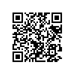 SIT8008BI-23-28E-3-6864D QRCode