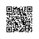 SIT8008BI-23-28E-5-5296D QRCode