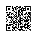 SIT8008BI-23-30E-12-000000D QRCode