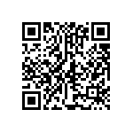 SIT8008BI-23-30E-5-350000E QRCode