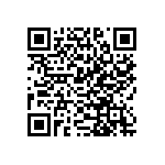 SIT8008BI-23-33E-1-638400E QRCode