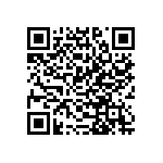 SIT8008BI-23-33E-106-250000E QRCode