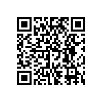 SIT8008BI-23-33E-12-000000E QRCode