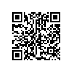 SIT8008BI-23-33E-12-500000D QRCode