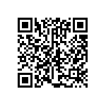 SIT8008BI-23-33E-13-560000G QRCode