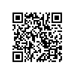 SIT8008BI-23-33E-16-00000E QRCode