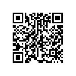 SIT8008BI-23-33E-24-000000G QRCode