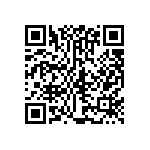 SIT8008BI-23-33E-33-333333E QRCode