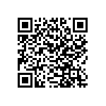 SIT8008BI-23-33E-66-67000E QRCode