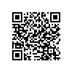 SIT8008BI-23-33E-9-230769D QRCode