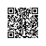 SIT8008BI-23-33S-16-000000D QRCode