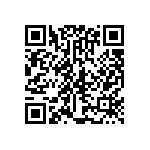 SIT8008BI-23-33S-16-000000E QRCode