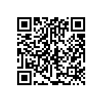 SIT8008BI-23-33S-20-00000D QRCode