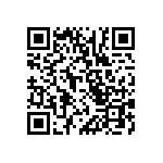 SIT8008BI-23-33S-20-00000E QRCode