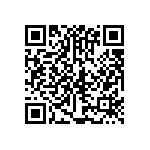 SIT8008BI-23-33S-4-294400D QRCode