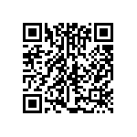 SIT8008BI-23-33S-64-000000D QRCode