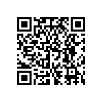 SIT8008BI-31-33E-100-000000T QRCode