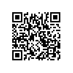 SIT8008BI-31-33E-25-000000Y QRCode