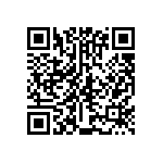 SIT8008BI-31-33E-54-000000T QRCode