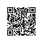 SIT8008BI-31-33E-59-407060Y QRCode