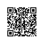 SIT8008BI-31-33S-16-000000X QRCode