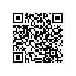 SIT8008BI-32-18E-98-304000Y QRCode