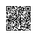 SIT8008BI-32-25E-100-0000T QRCode