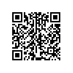 SIT8008BI-32-25E-47-000000Y QRCode